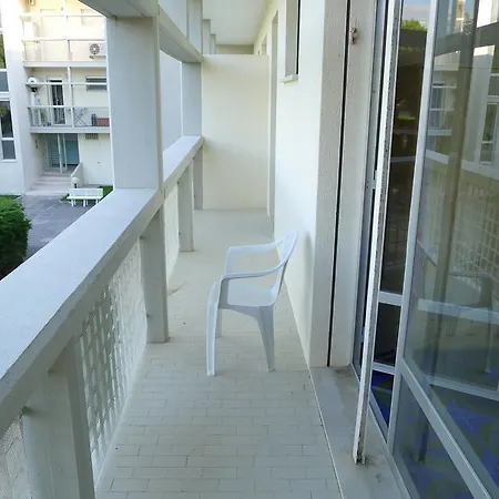 Adriatica Immobiliare - Michi * Lido di Jesolo