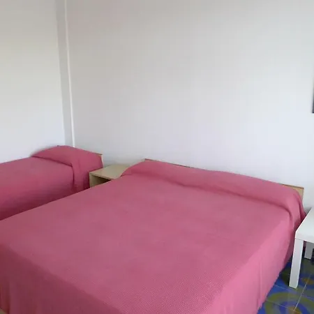 Adriatica Immobiliare - Michi * Lido di Jesolo