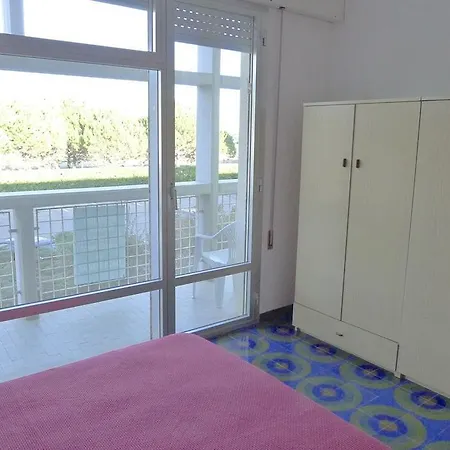 Adriatica Immobiliare - Michi Apartment Lido di Jesolo