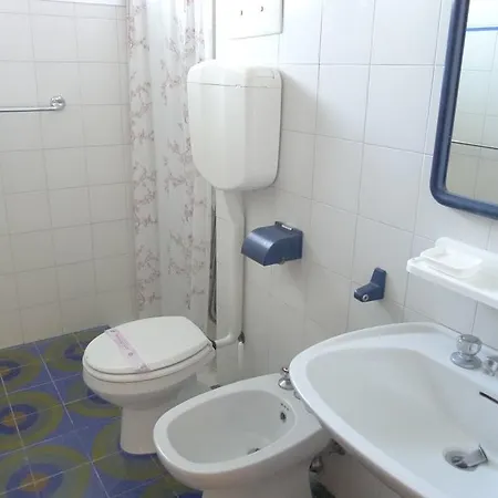 Adriatica Immobiliare - Michi Lido di Jesolo