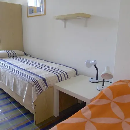 Adriatica Immobiliare - Michi *